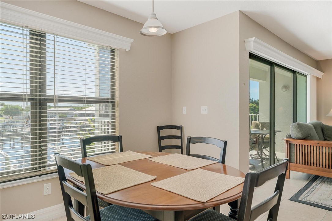 16641 Stringfellow Road Unit: 502