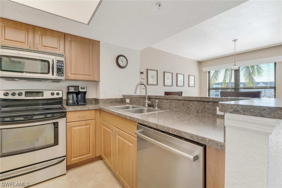 16641 Stringfellow Road Unit: 502