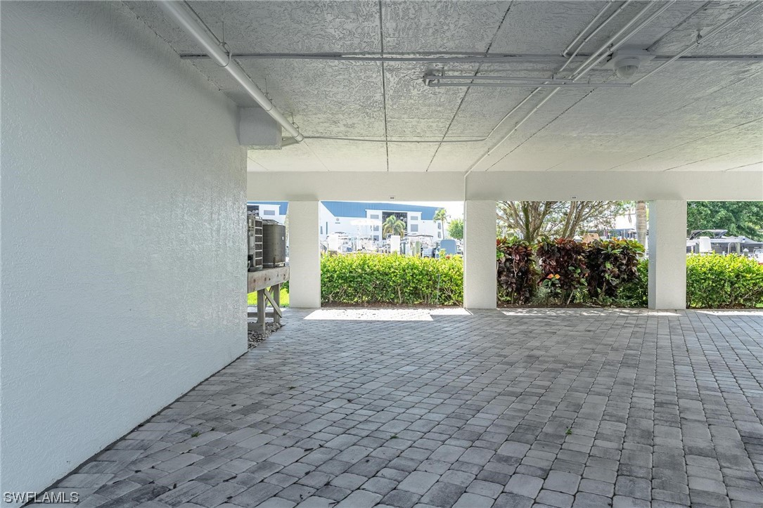 16641 Stringfellow Road Unit: 502