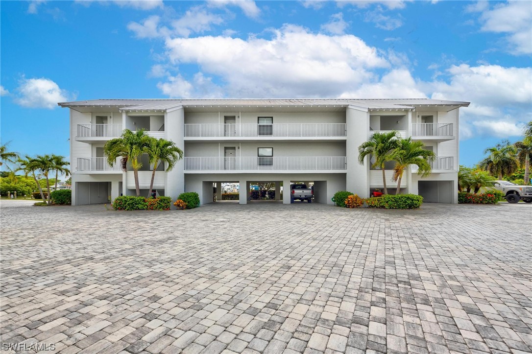16641 Stringfellow Road Unit: 502