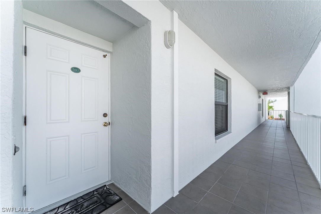 16641 Stringfellow Road Unit: 502