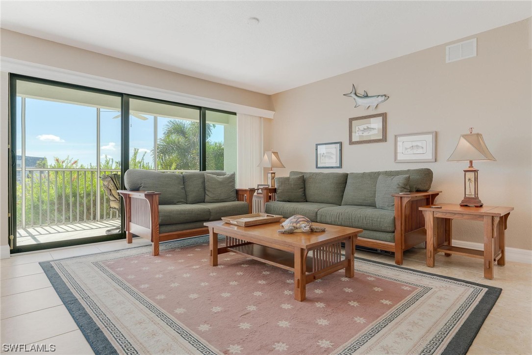 16641 Stringfellow Road Unit: 502