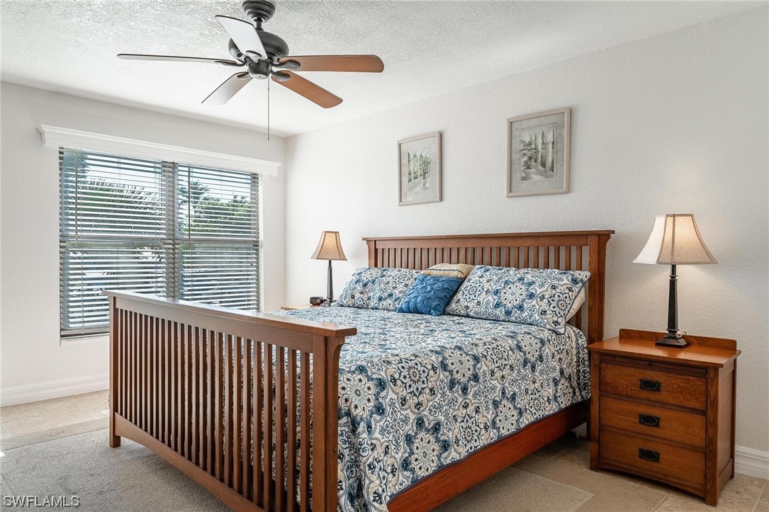 16641 Stringfellow Road Unit: 502