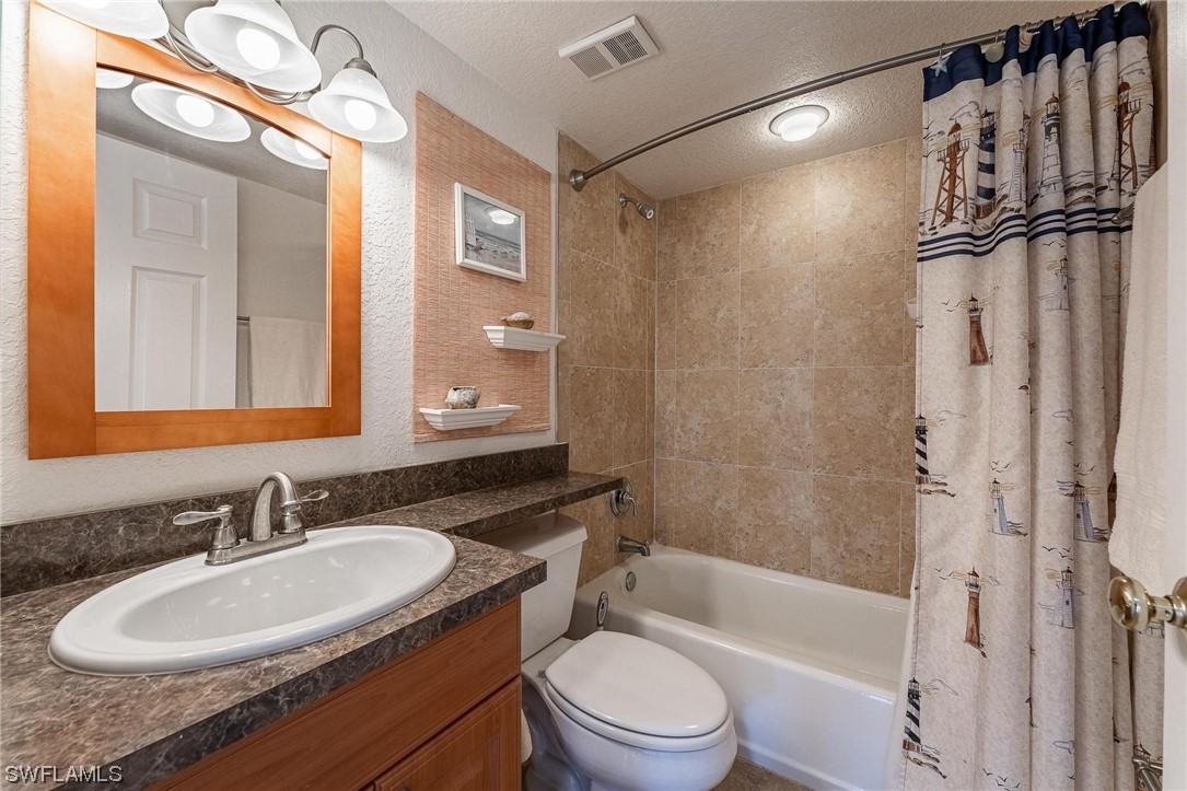 16641 Stringfellow Road Unit: 502