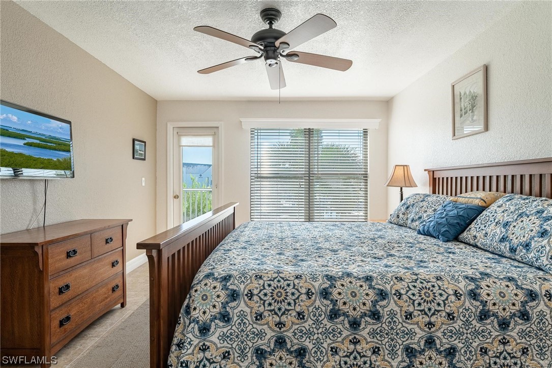 16641 Stringfellow Road Unit: 502