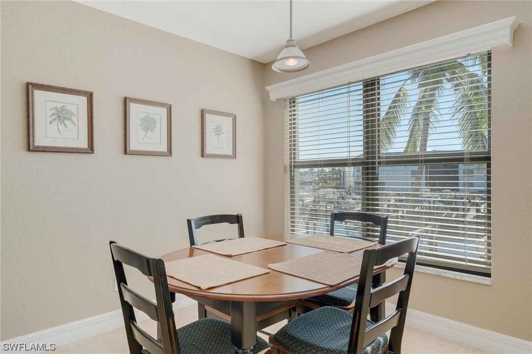 16641 Stringfellow Road Unit: 502