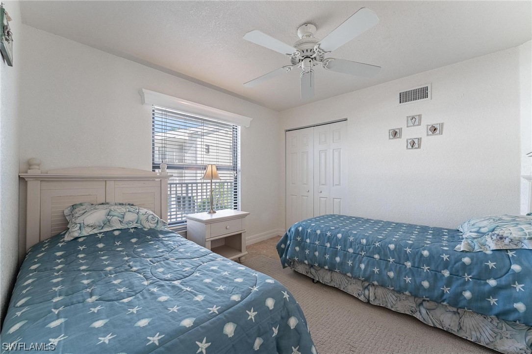 16641 Stringfellow Road Unit: 502