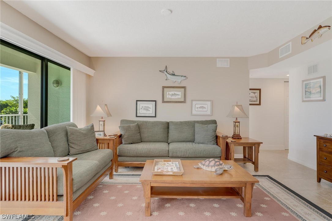 16641 Stringfellow Road Unit: 502