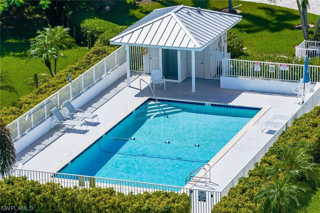 16641 Stringfellow Road Unit: 502