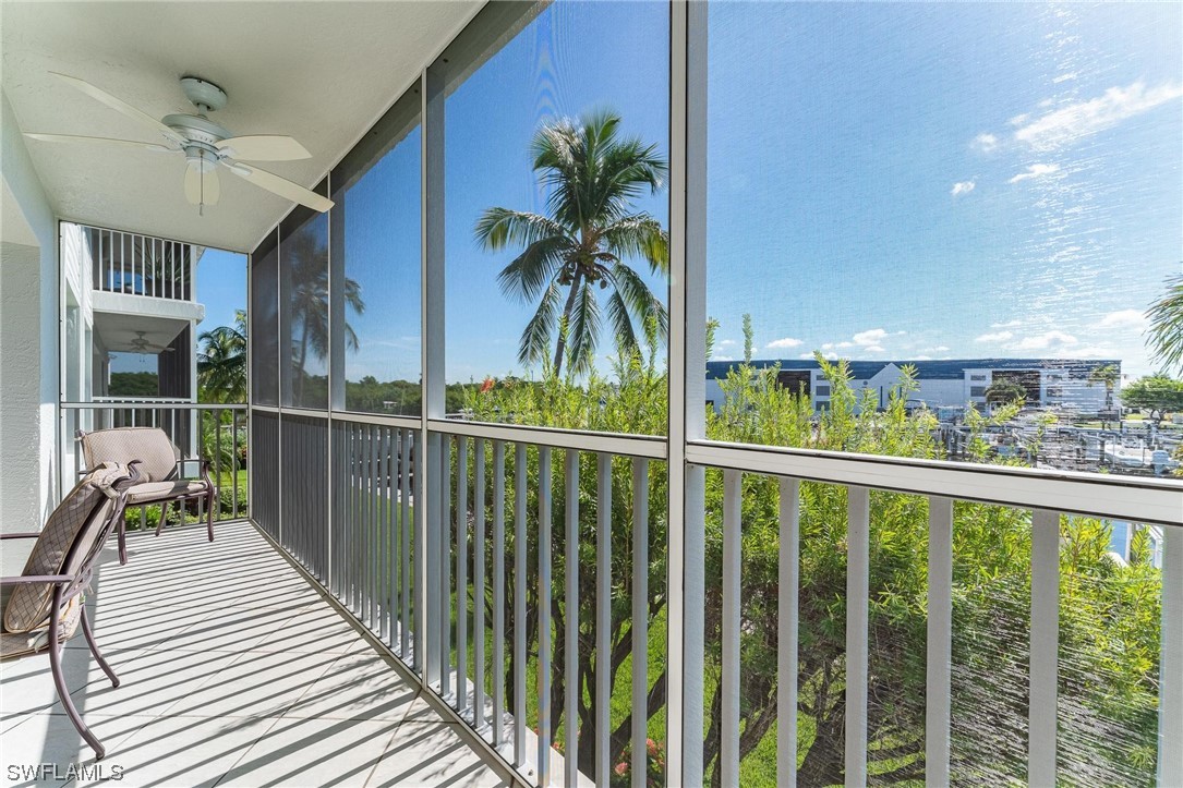 16641 Stringfellow Road Unit: 502