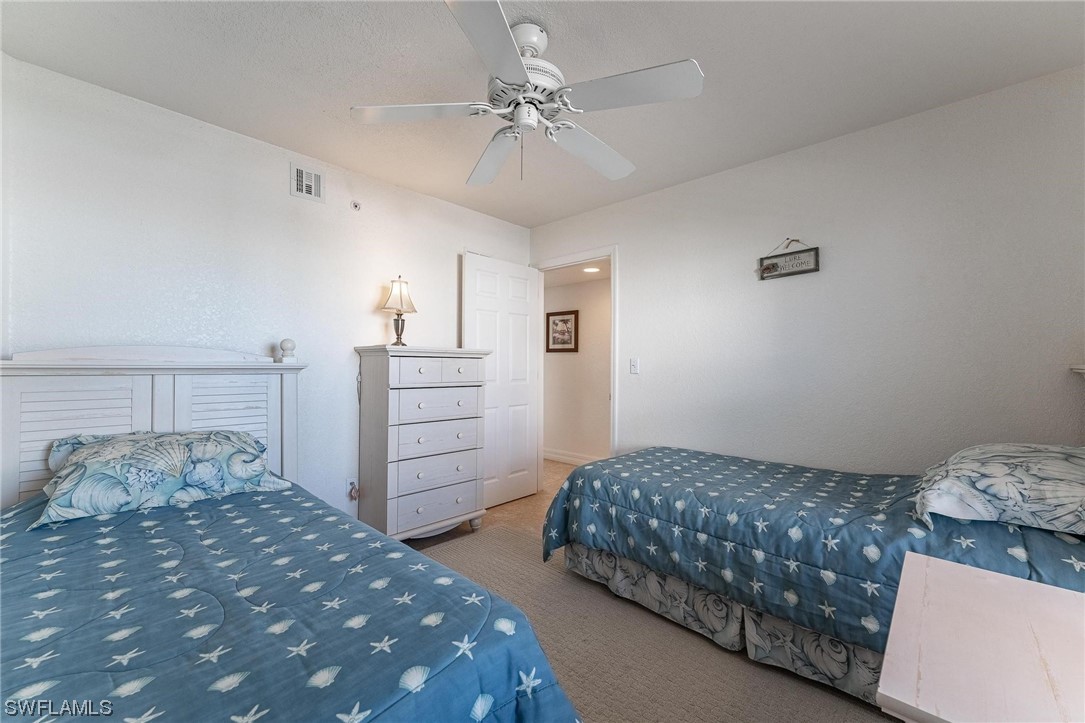 16641 Stringfellow Road Unit: 502