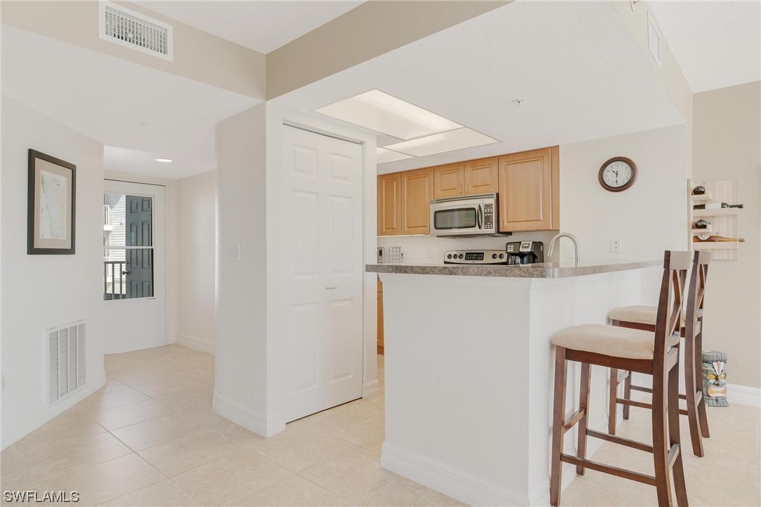 16641 Stringfellow Road Unit: 502