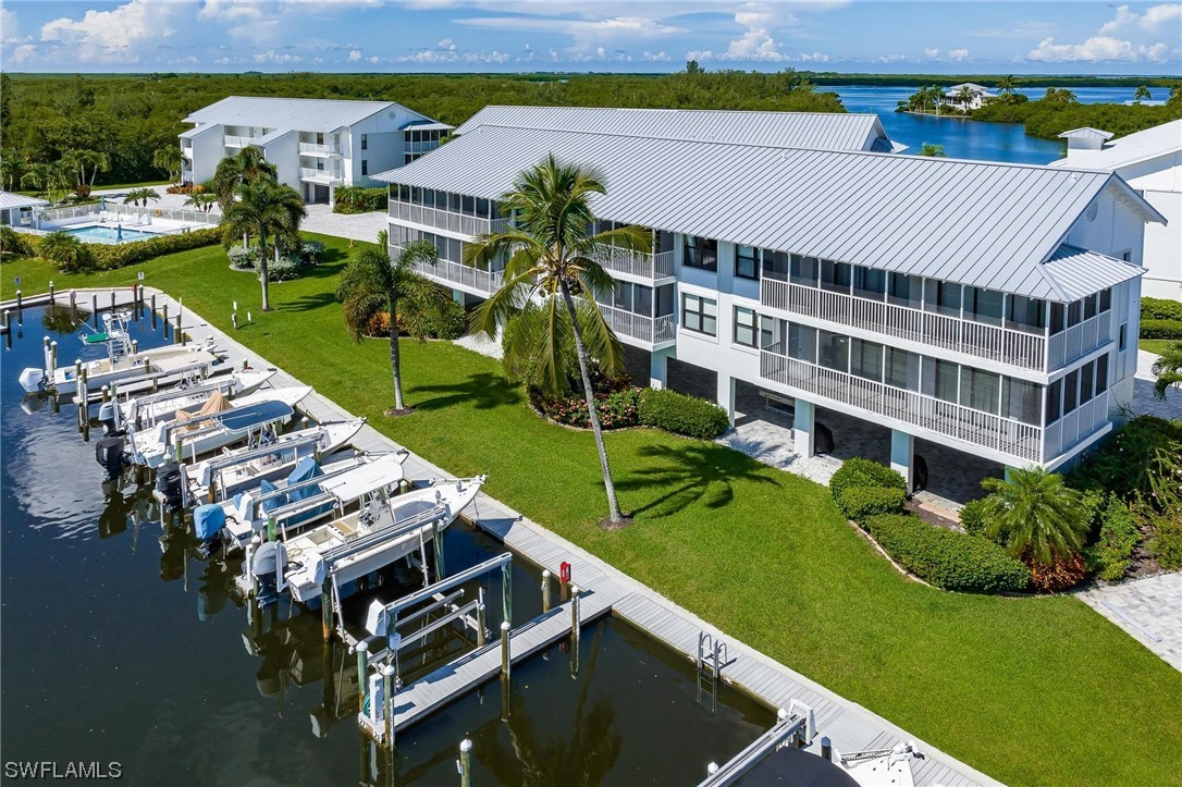 16641 Stringfellow Road Unit: 502