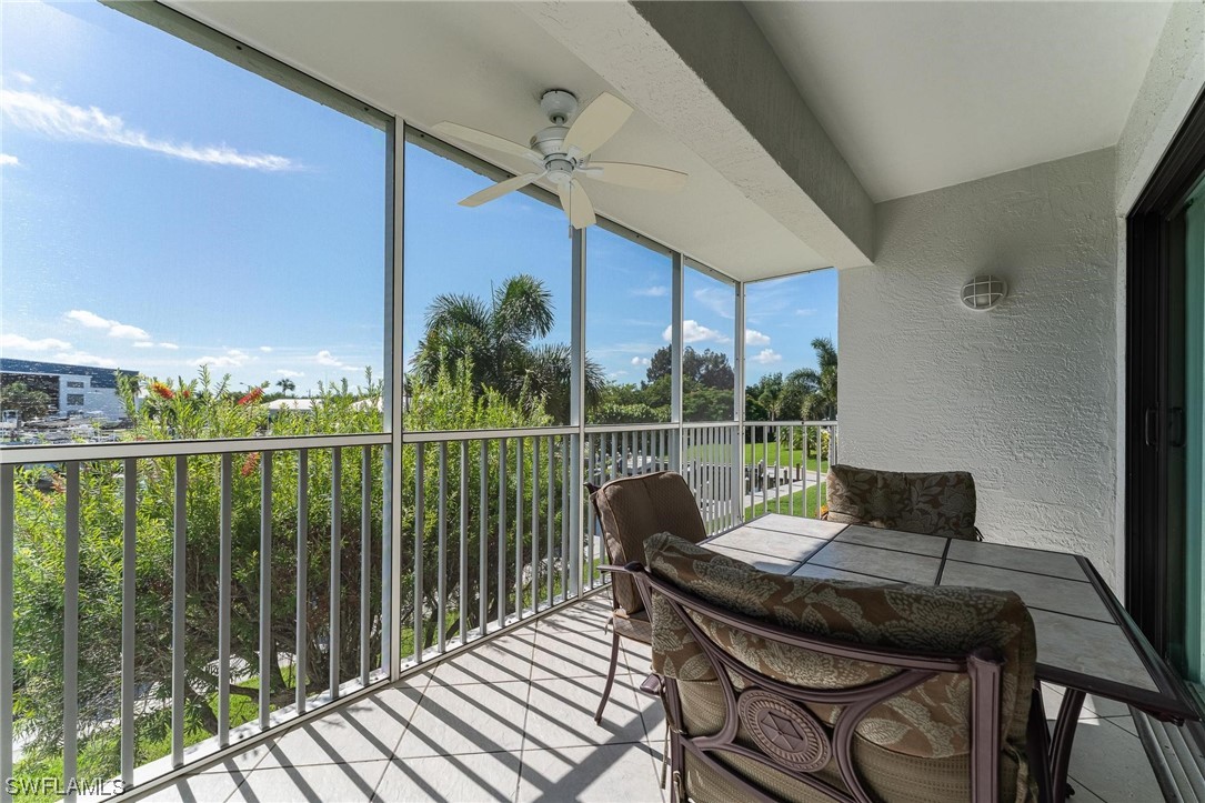 16641 Stringfellow Road Unit: 502