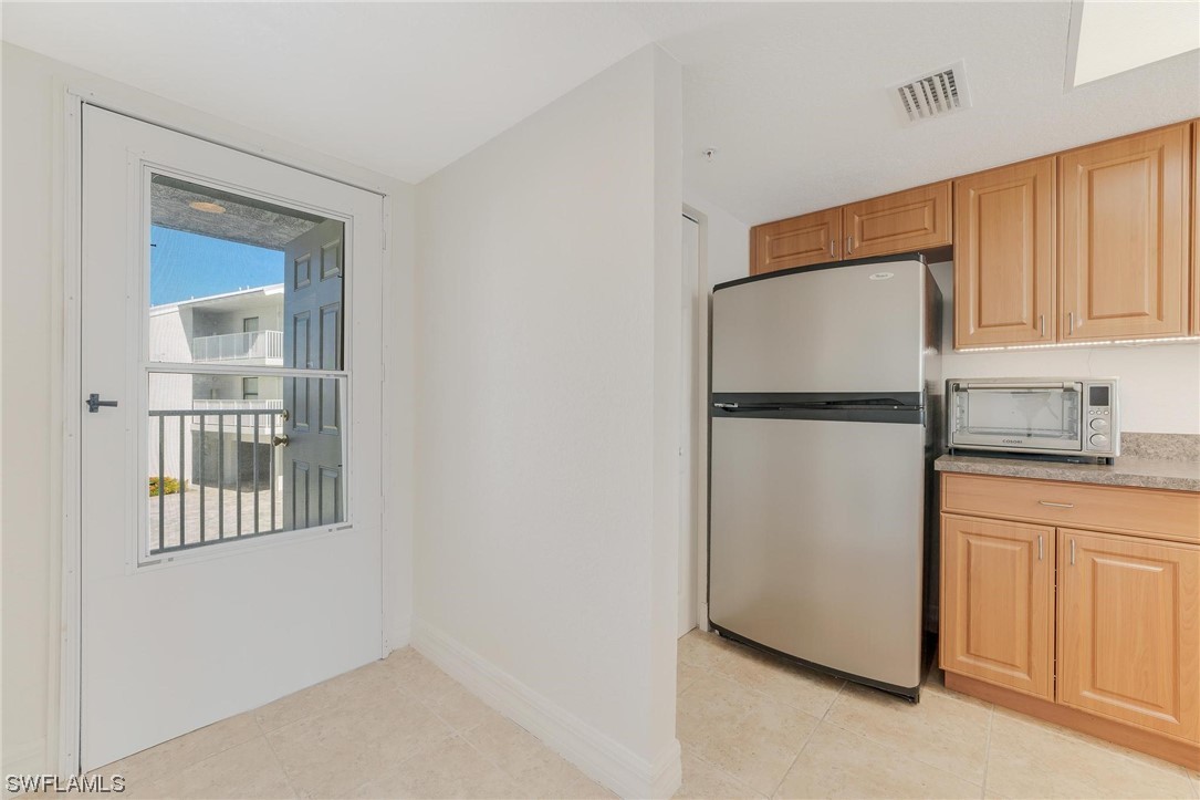 16641 Stringfellow Road Unit: 502