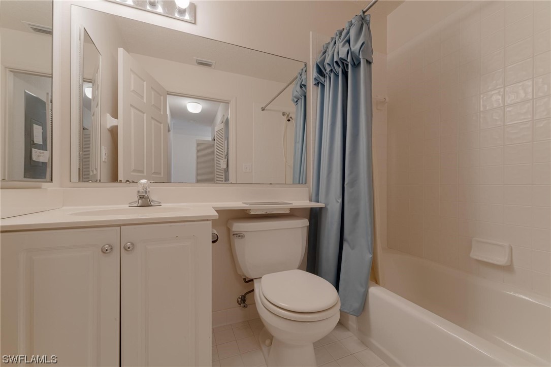 18086 San Carlos Boulevard Unit: 814