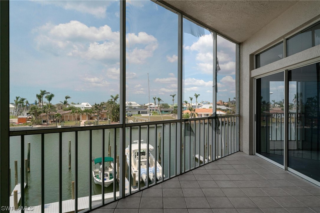 18086 San Carlos Boulevard Unit: 814