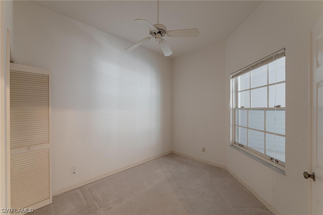 18086 San Carlos Boulevard Unit: 814