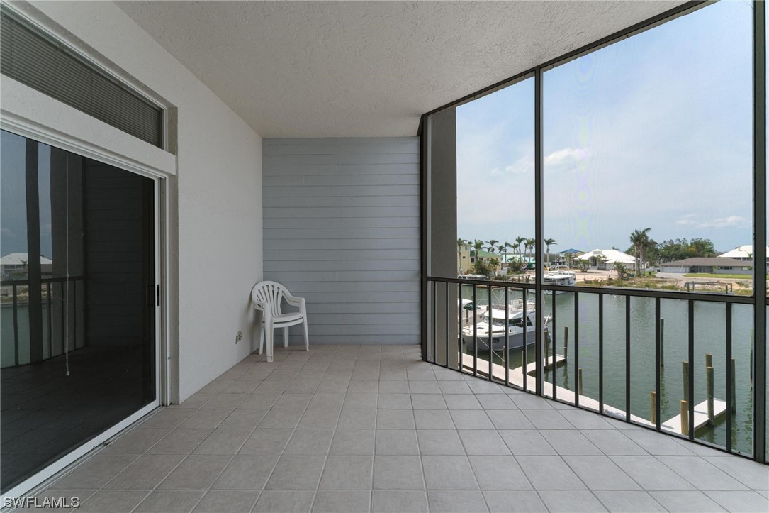 18086 San Carlos Boulevard Unit: 814