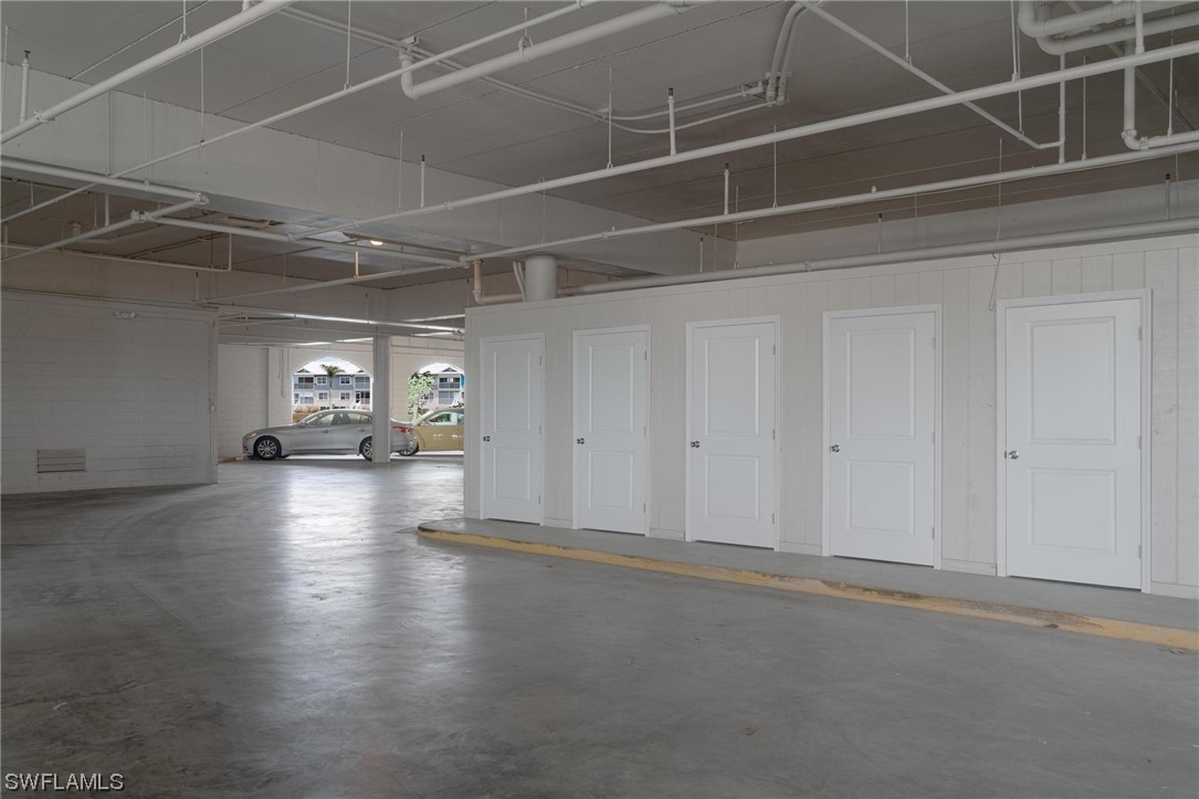 18086 San Carlos Boulevard Unit: 814