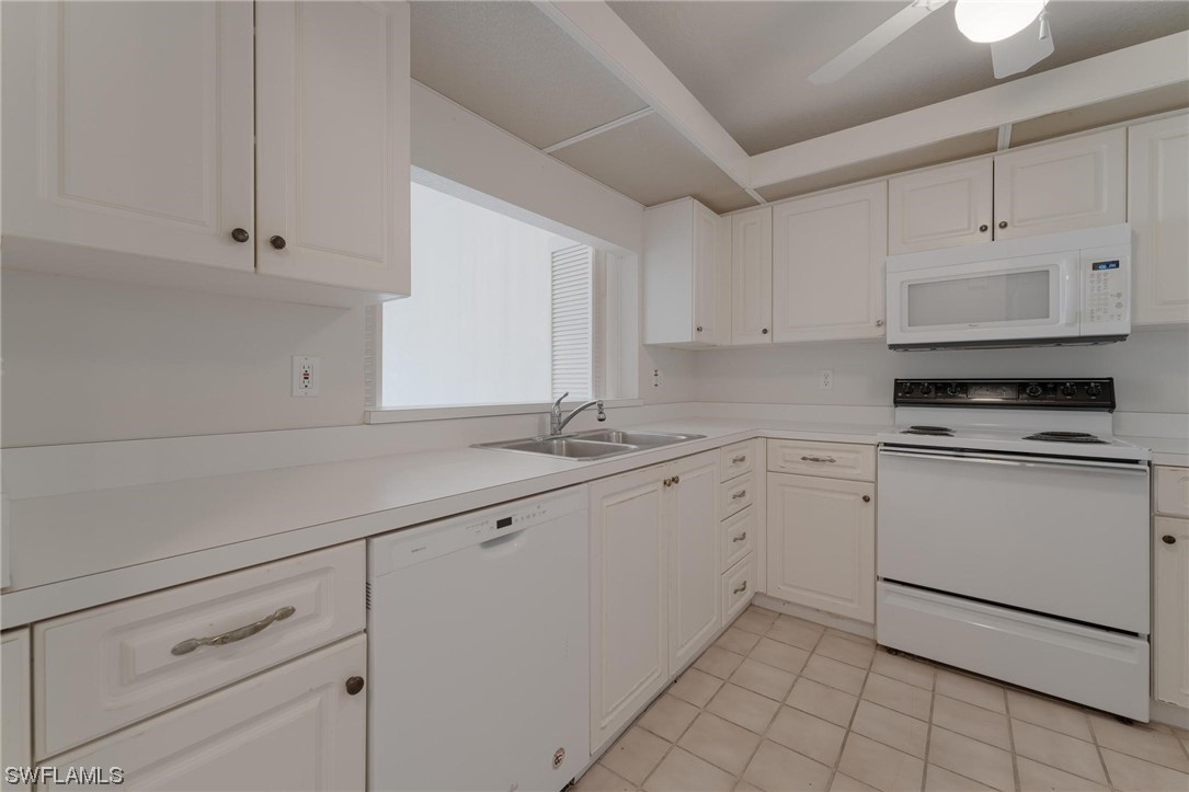 18086 San Carlos Boulevard Unit: 814
