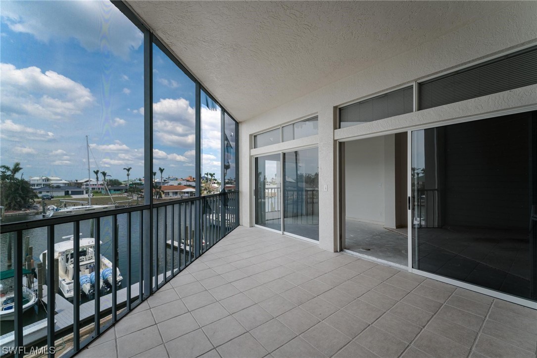 18086 San Carlos Boulevard Unit: 814