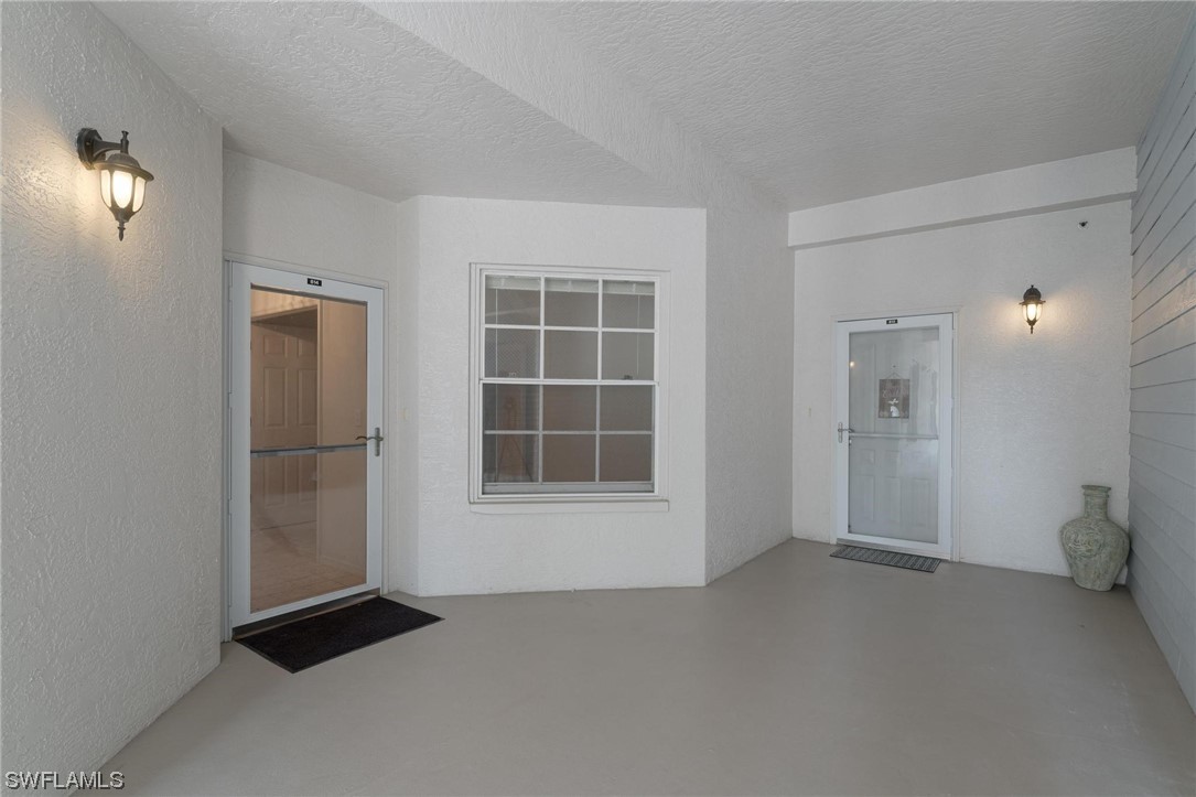 18086 San Carlos Boulevard Unit: 814
