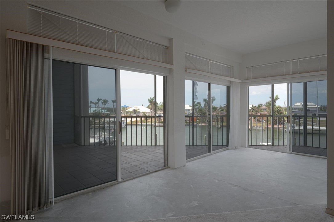 18086 San Carlos Boulevard Unit: 814