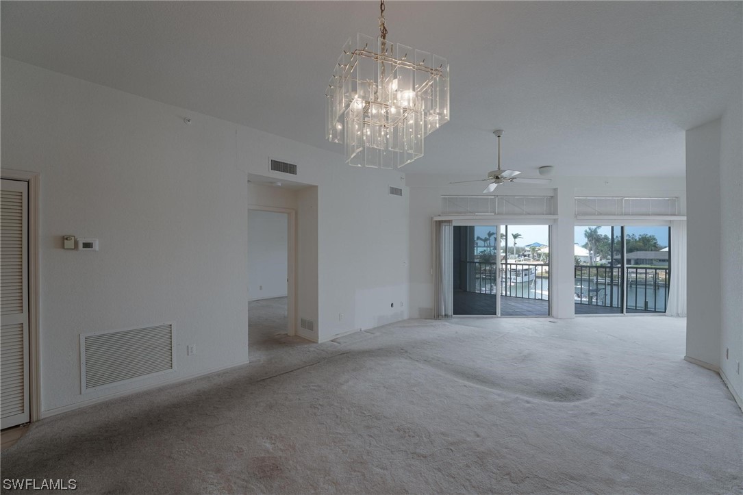 18086 San Carlos Boulevard Unit: 814