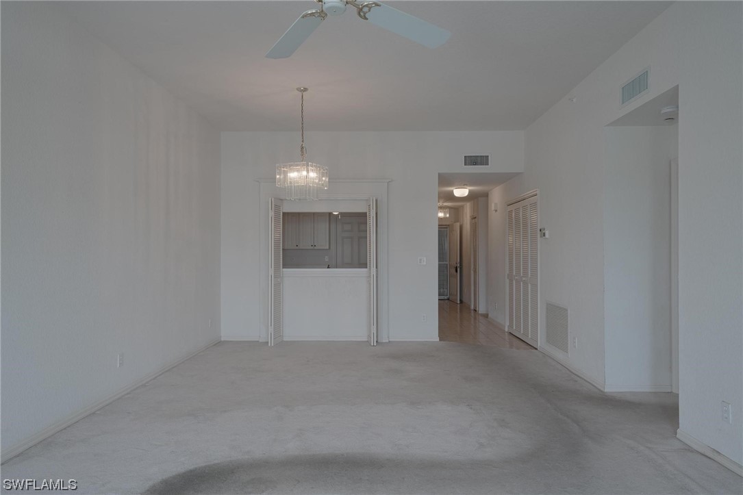18086 San Carlos Boulevard Unit: 814