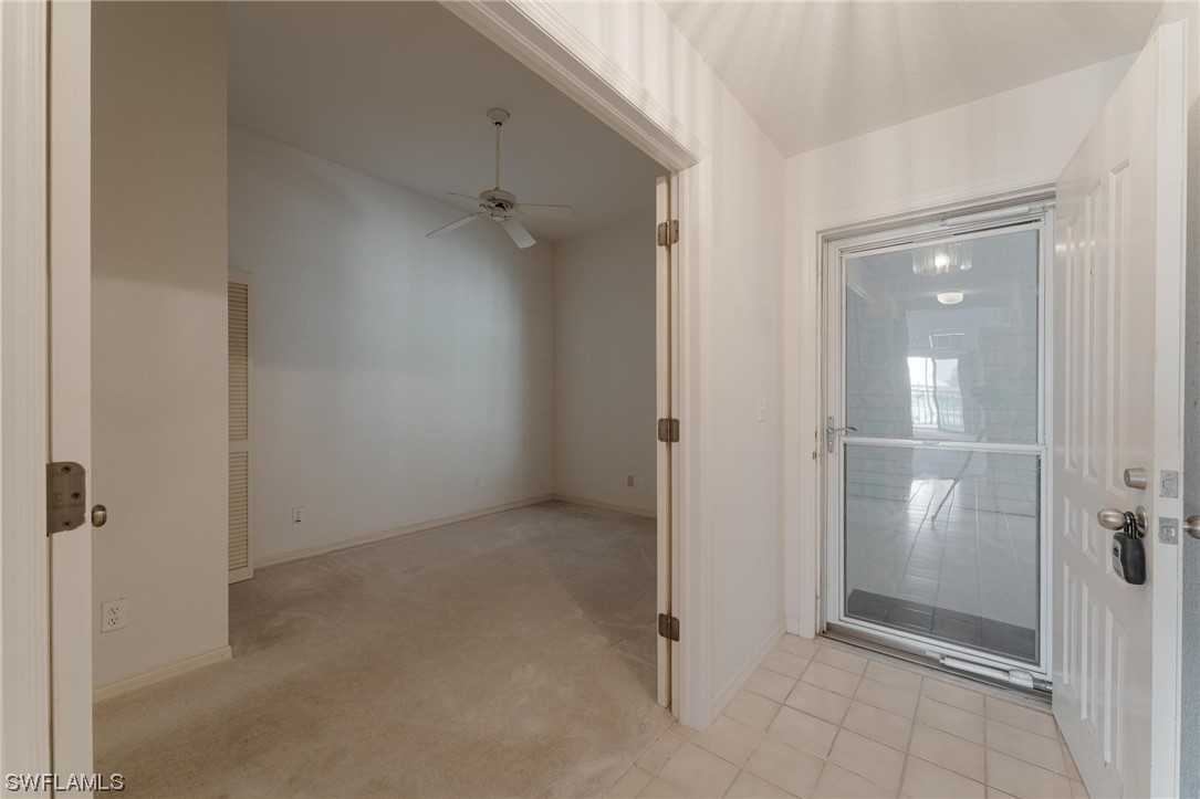 18086 San Carlos Boulevard Unit: 814