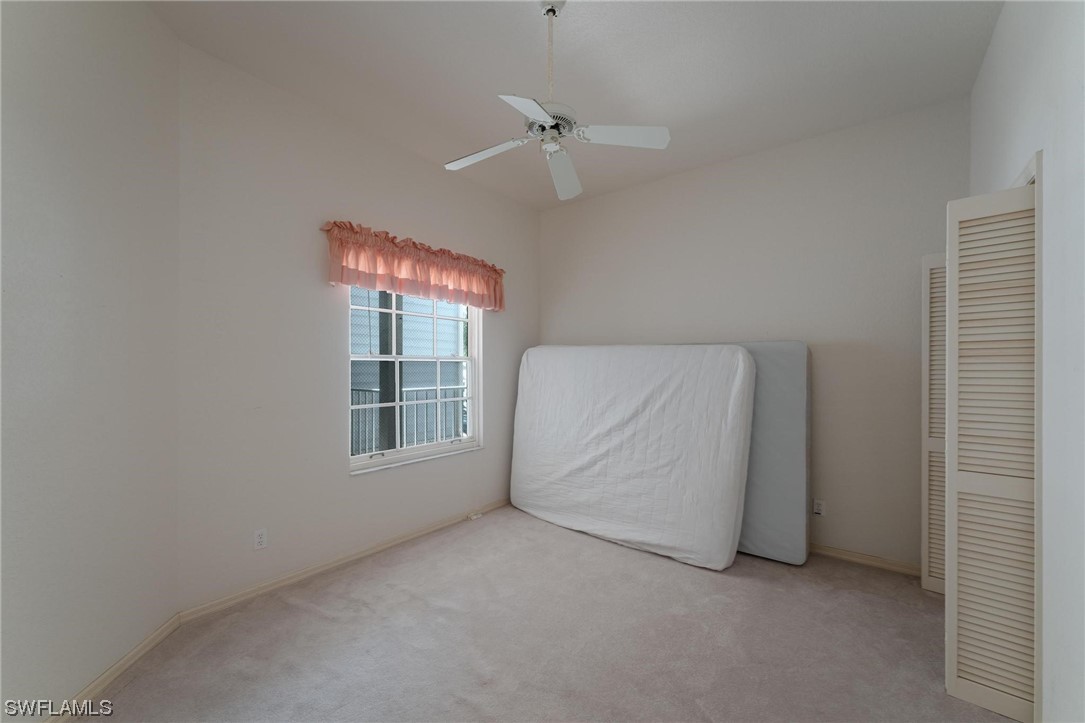 18086 San Carlos Boulevard Unit: 814