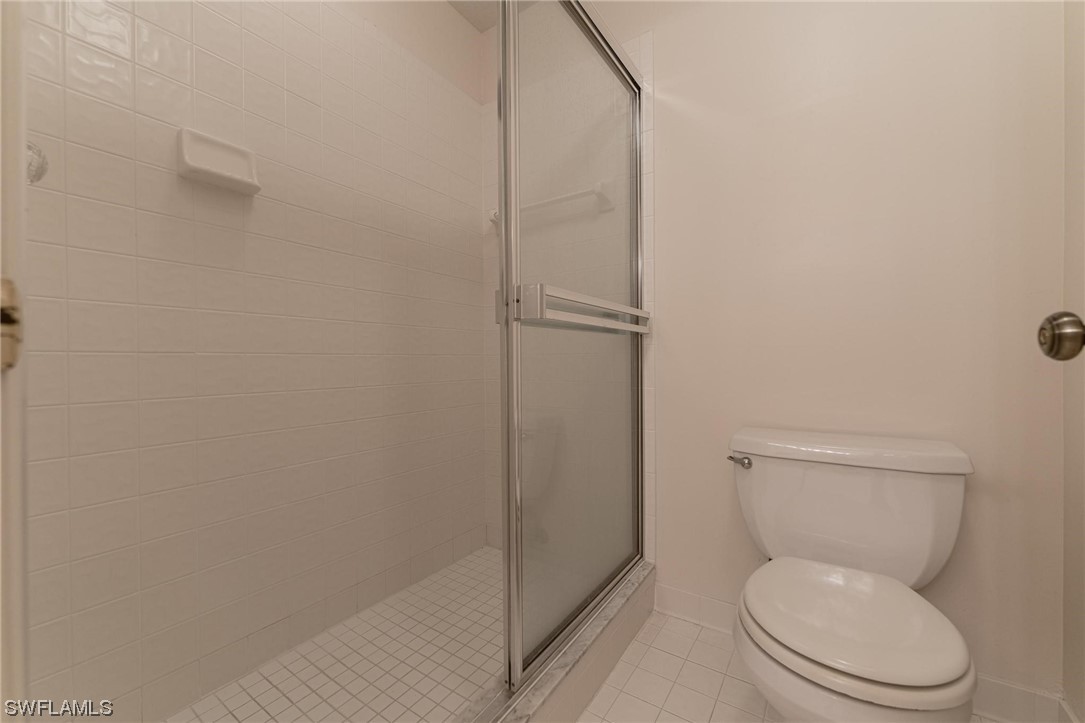 18086 San Carlos Boulevard Unit: 814