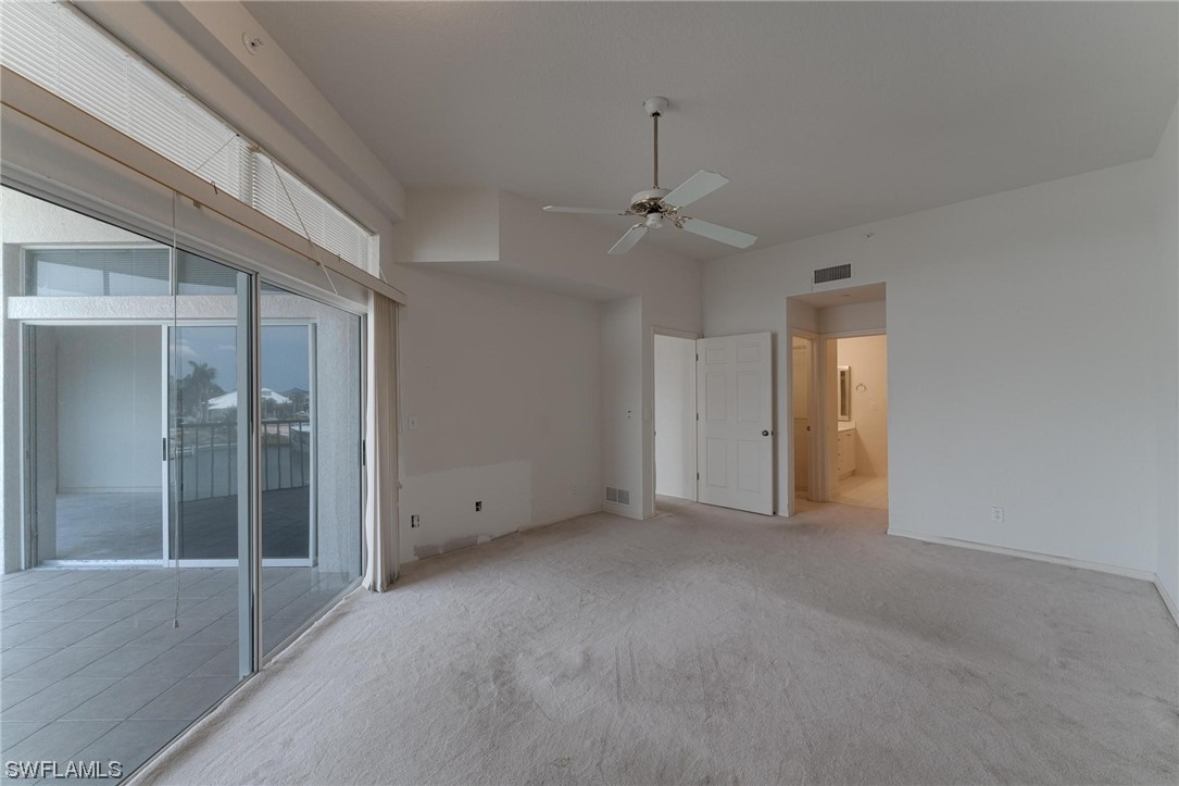 18086 San Carlos Boulevard Unit: 814