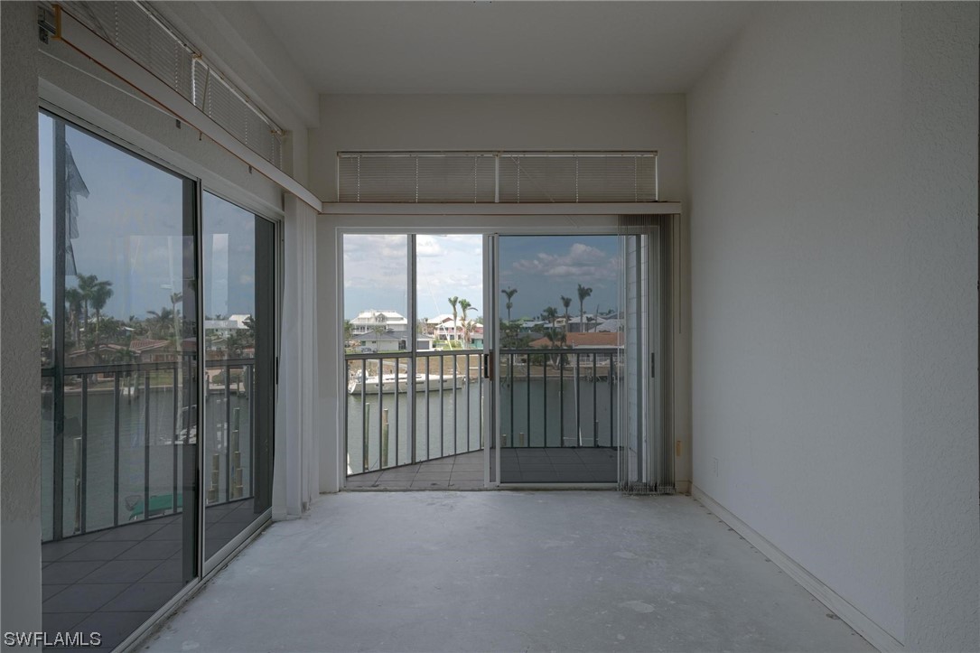 18086 San Carlos Boulevard Unit: 814