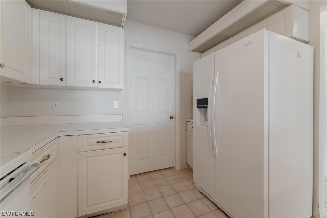 18086 San Carlos Boulevard Unit: 814