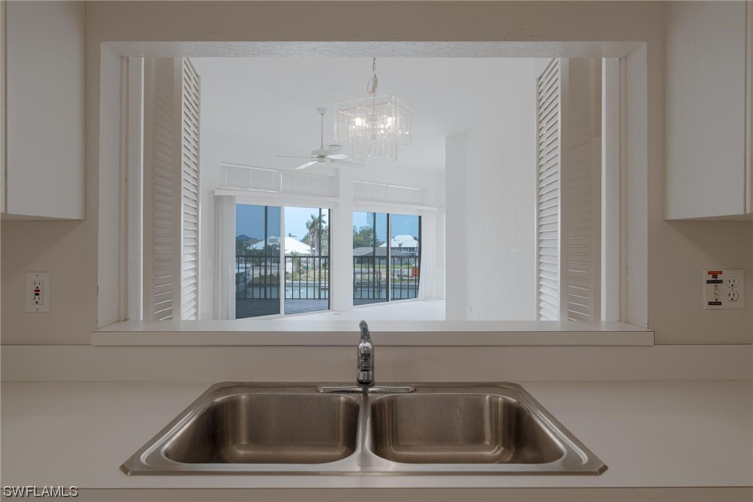 18086 San Carlos Boulevard Unit: 814