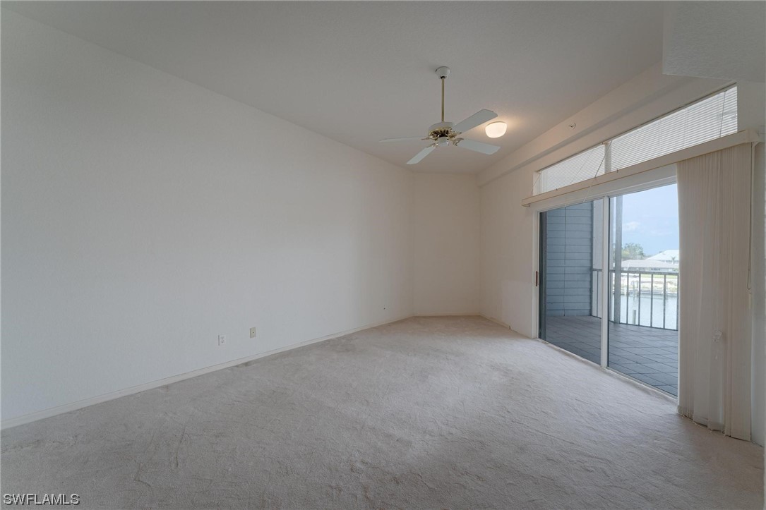 18086 San Carlos Boulevard Unit: 814
