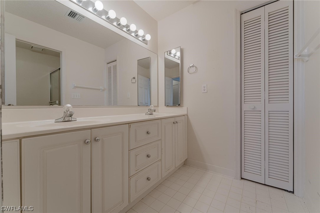 18086 San Carlos Boulevard Unit: 814