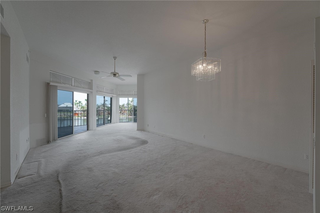 18086 San Carlos Boulevard Unit: 814