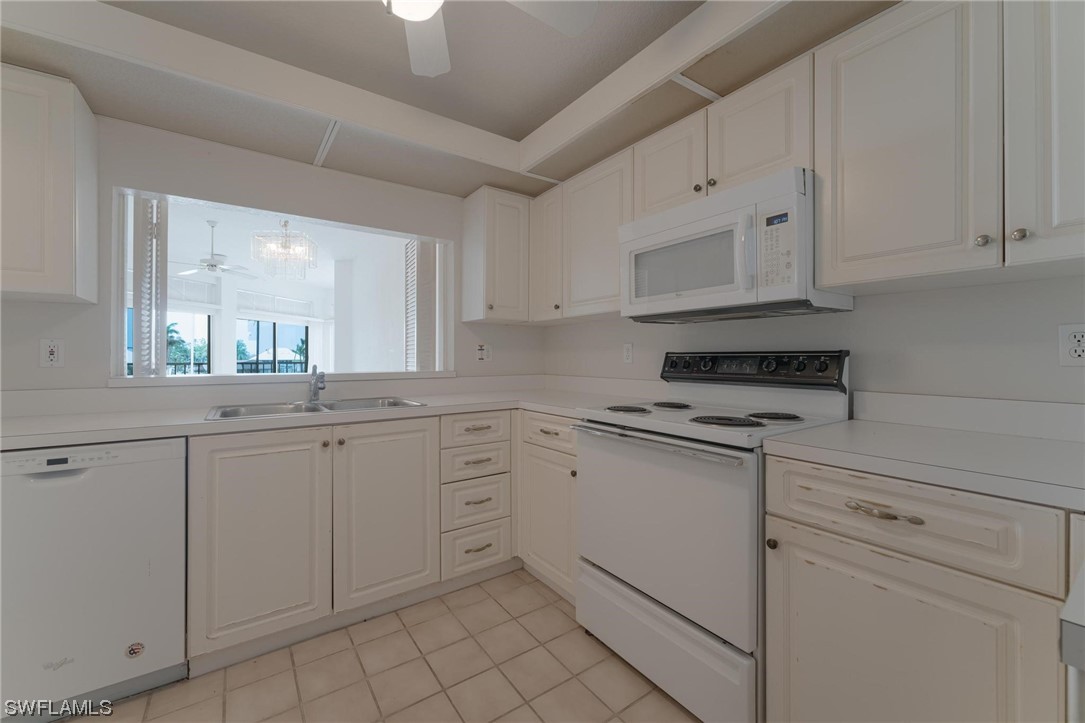 18086 San Carlos Boulevard Unit: 814