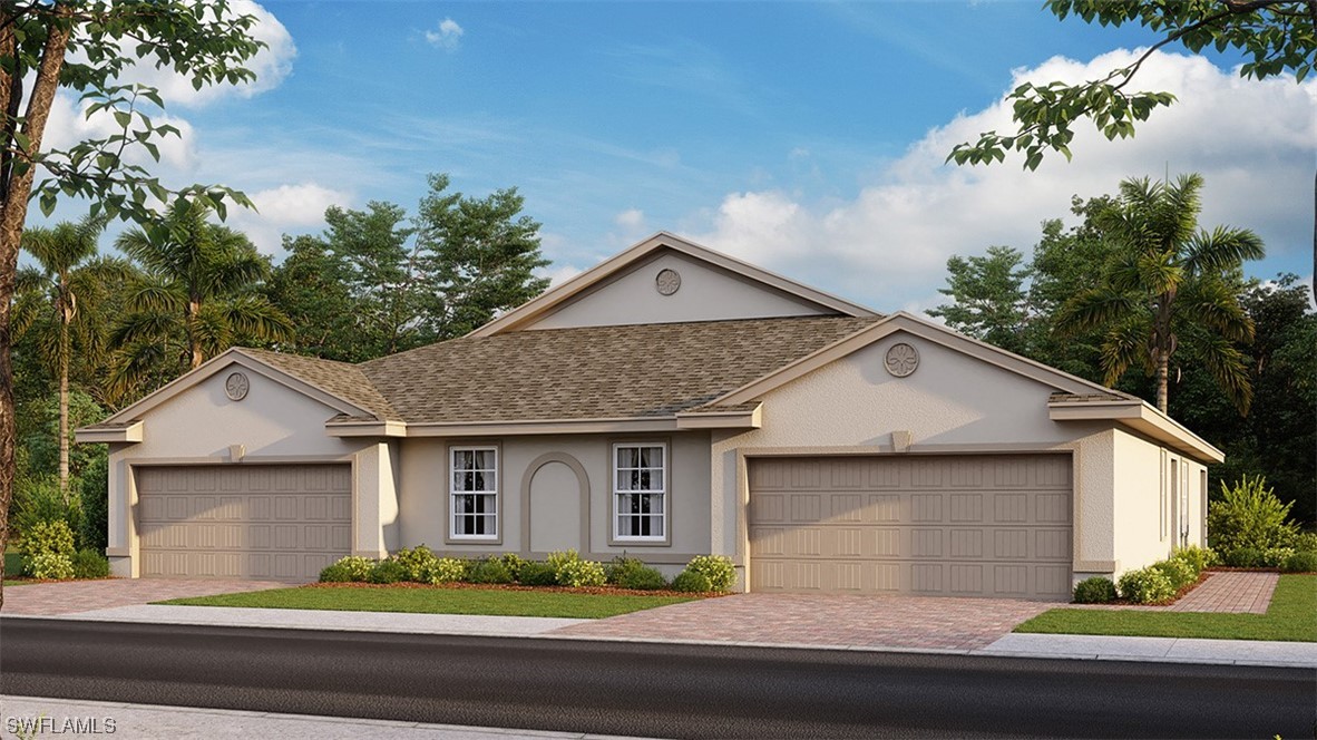 20684 Plumwood LOOP