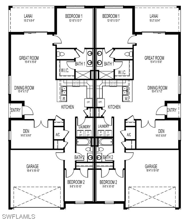 20684 Plumwood LOOP