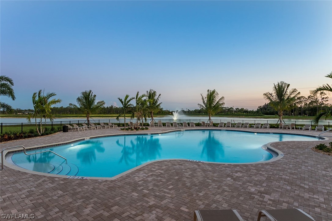 20684 Plumwood LOOP