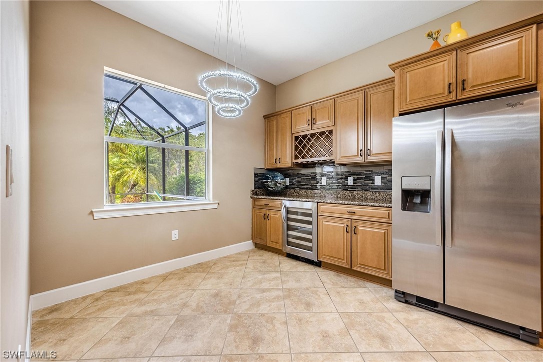 11312 Merriweather Court