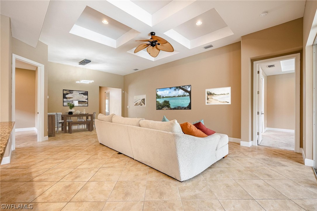 11312 Merriweather Court