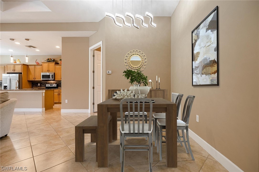 11312 Merriweather Court