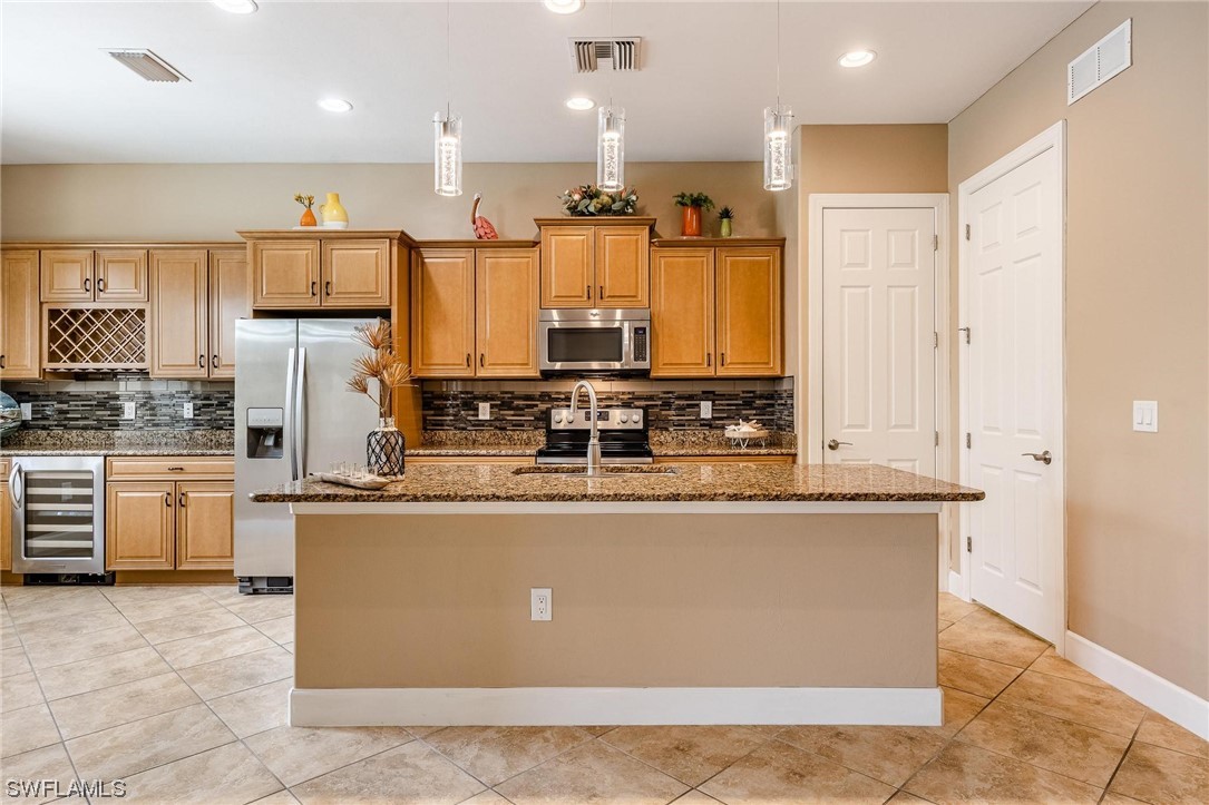 11312 Merriweather Court