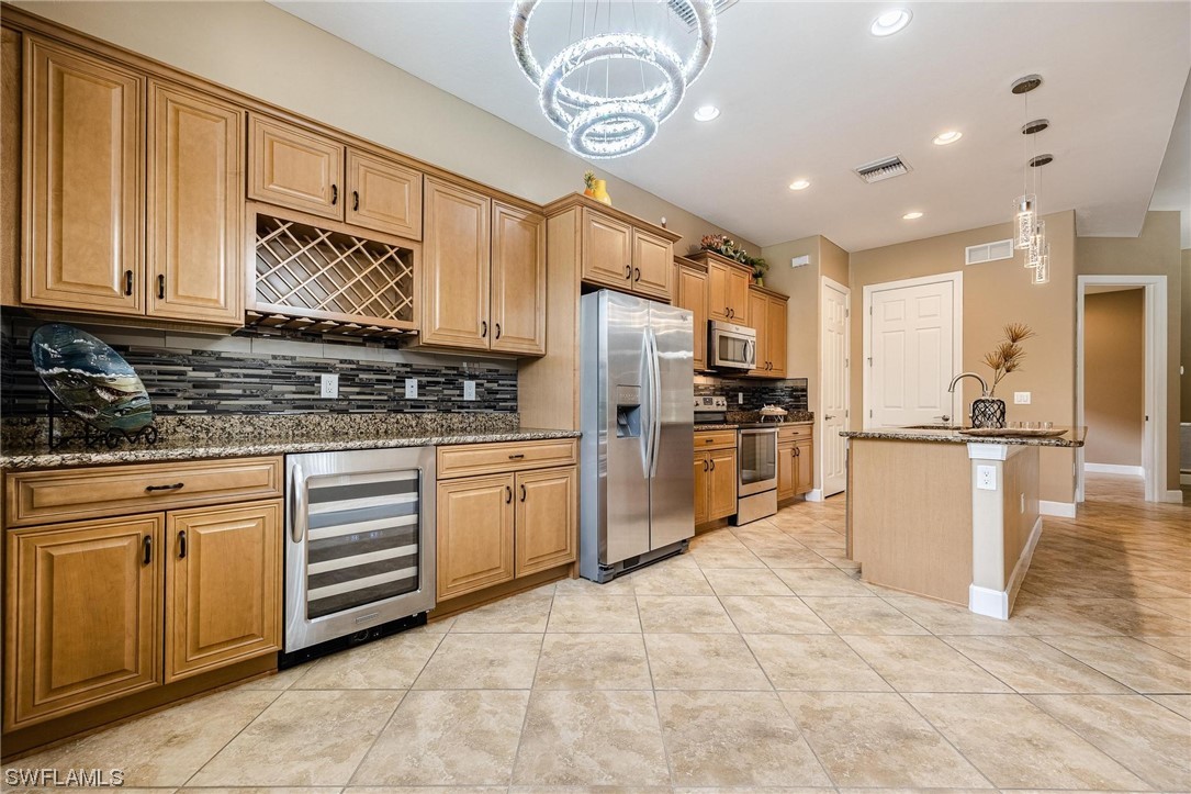 11312 Merriweather Court