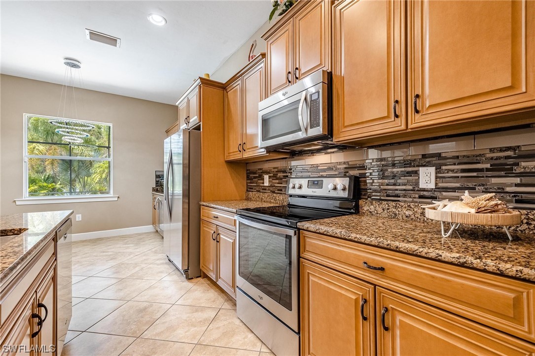11312 Merriweather Court